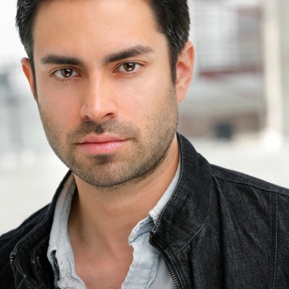 Meet your Posher, Lori. “POSHMARK AMBASSADOR” - Picture 4 of 4